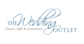15% Off Storewide (Minimum Order: $99) Use Vpn at The Wedding Outlet Promo Codes